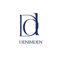 Denimden