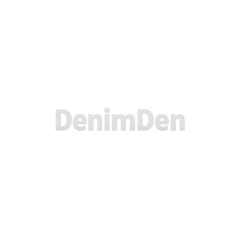 Denimden