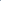 Girls flared denim jeans with side bow detail, from Denimden's girls collection, suitable for ages 2 to 5 years.